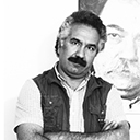 محمدرضا هاشمی‌نژاد