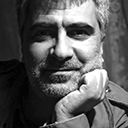 علی شفیعی