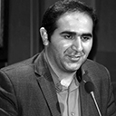 حامد حسینخانی
