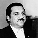 علی اصغر مظهری کرمانی