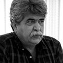 محمدرضا قدس‌ولی