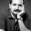 پژمان موسوی 