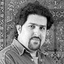 سید حمید میرحسینی
