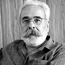 رضا خضرایی 