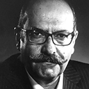 مجتبی ملک‌زاده  
