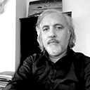 محمد ایرانمنش