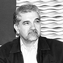 محمد لطیف‌کار 