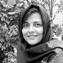 طیبه معتمدی 