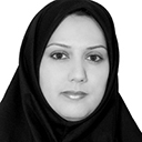 کرشمه والی زاده