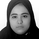 ساغر ستارزاده
