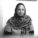 ملوک ایرانمنش