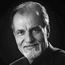 محمدعلی فردوسی