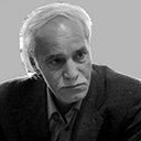 سید عباس روح الامینی