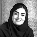 فرنوش حمیدپور