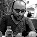 محمدباقر نباتی‌مقدم