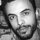 ابراهیم عرب نژاد