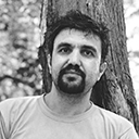 رفیق نصرتی