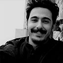محمود خسروپرست