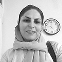 طیبه بهشتی