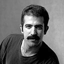 کاوه نویدی نژاد