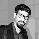 میر. شاه آبادی
