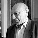 حمید باستانی پاریزی