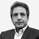 حسن باستانی راد