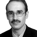 سید علیرضا ابطحی