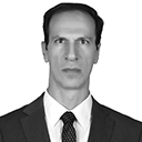 عباس زارعی مهرورز
