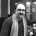 علی آراسته