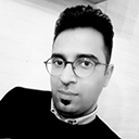 پدرام شیخ مظفری