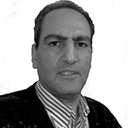 محمد مهدی امینی
