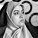 بتول سیدحیدری