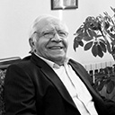 محمد صنعتی