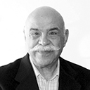 مهدی ایرانی کرمانی