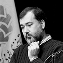 نریمان افشاری