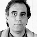محسن خیمه‌دوز