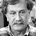 عمران صلاحی