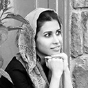 مولود سلیمانی