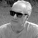 مجید عطاری