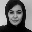 نسرین ارجمندی
