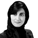پردیس مسرور