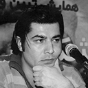 محمد موفقی