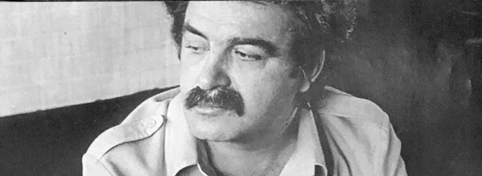 آدم‌فروشی و دریده شدنِ آدم‌های نیازمند