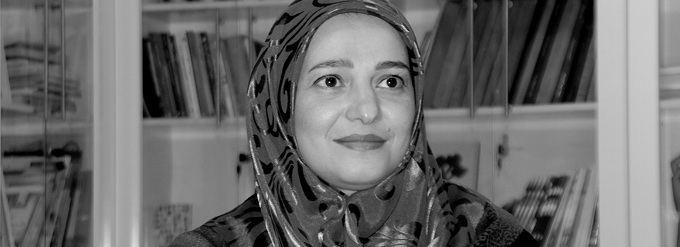 استقلال خود را به مزایده نمی‌گذارم