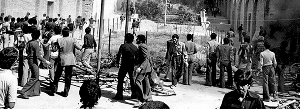 در ارتباط با استانداران کرمان «۸»