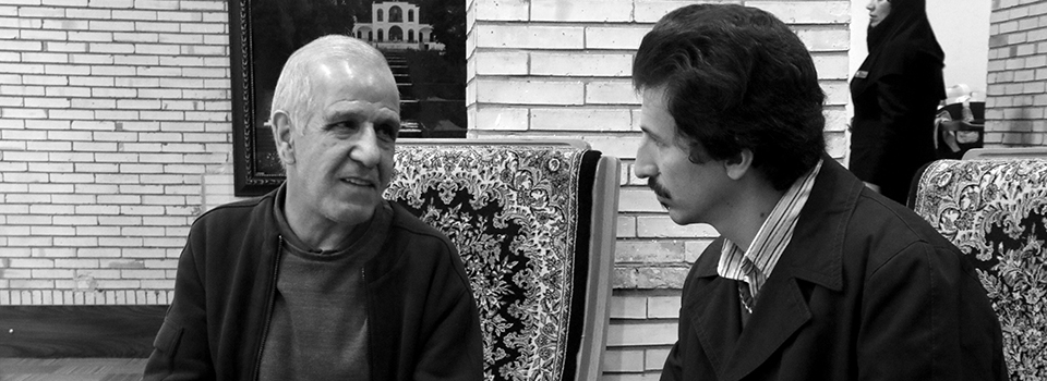 «همایون بودن»، مسئله این است!