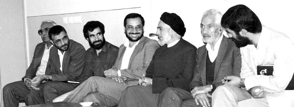 در ارتباط با استانداران کرمان 