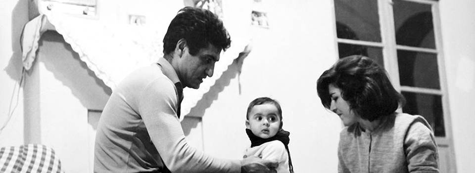 موجود اثیری