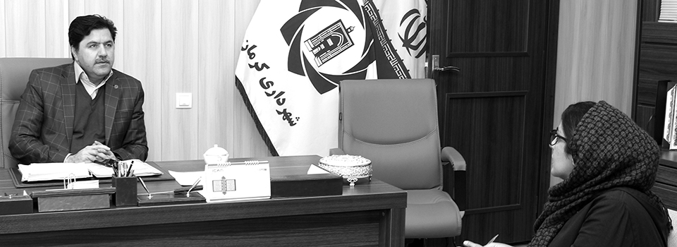 هنرمندان با خیال آسوده در شهر اجرا کنند